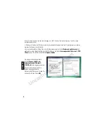 Предварительный просмотр 46 страницы Motorola NETOPIA 2210-02 User Manual