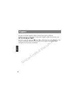 Предварительный просмотр 54 страницы Motorola NETOPIA 2210-02 User Manual