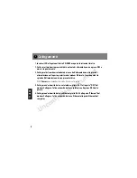 Предварительный просмотр 58 страницы Motorola NETOPIA 2210-02 User Manual