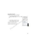 Предварительный просмотр 65 страницы Motorola NETOPIA 2210-02 User Manual