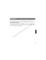 Предварительный просмотр 71 страницы Motorola NETOPIA 2210-02 User Manual