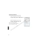 Предварительный просмотр 84 страницы Motorola NETOPIA 2210-02 User Manual