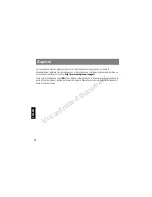 Предварительный просмотр 90 страницы Motorola NETOPIA 2210-02 User Manual