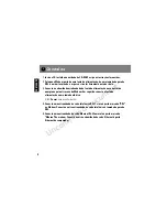 Предварительный просмотр 96 страницы Motorola NETOPIA 2210-02 User Manual