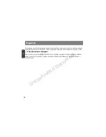 Предварительный просмотр 110 страницы Motorola NETOPIA 2210-02 User Manual