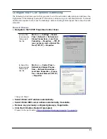 Preview for 11 page of Motorola Netopia 3300 Administrator'S Handbook