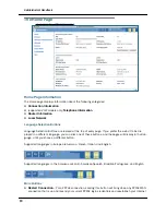 Preview for 18 page of Motorola Netopia 3300 Administrator'S Handbook