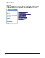 Preview for 20 page of Motorola Netopia 3300 Administrator'S Handbook