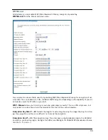 Preview for 33 page of Motorola Netopia 3300 Administrator'S Handbook