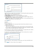 Preview for 71 page of Motorola Netopia 3300 Administrator'S Handbook