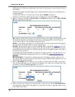 Preview for 78 page of Motorola Netopia 3300 Administrator'S Handbook