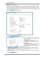 Preview for 90 page of Motorola Netopia 3300 Administrator'S Handbook