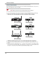 Preview for 122 page of Motorola Netopia 3300 Administrator'S Handbook