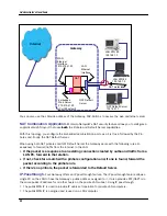 Предварительный просмотр 90 страницы Motorola Netopia 7000 Administrator'S Handbook