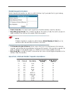 Предварительный просмотр 157 страницы Motorola Netopia 7000 Administrator'S Handbook