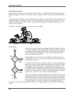 Предварительный просмотр 164 страницы Motorola Netopia 7000 Administrator'S Handbook