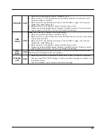 Предварительный просмотр 205 страницы Motorola Netopia 7000 Administrator'S Handbook