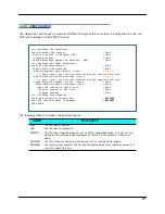 Предварительный просмотр 217 страницы Motorola Netopia 7000 Administrator'S Handbook