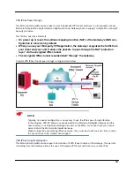 Предварительный просмотр 357 страницы Motorola Netopia 7000 Administrator'S Handbook