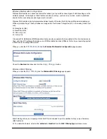 Предварительный просмотр 29 страницы Motorola Netopia Administrator'S Handbook