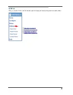 Предварительный просмотр 39 страницы Motorola Netopia Administrator'S Handbook
