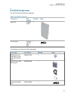 Предварительный просмотр 19 страницы Motorola Nitro SLX 5000 Installation Manual