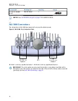 Предварительный просмотр 20 страницы Motorola Nitro SLX 5000 Installation Manual