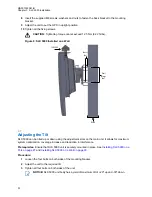 Предварительный просмотр 30 страницы Motorola Nitro SLX 5000 Installation Manual