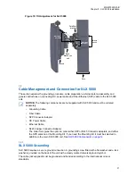 Предварительный просмотр 31 страницы Motorola Nitro SLX 5000 Installation Manual