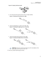 Предварительный просмотр 33 страницы Motorola Nitro SLX 5000 Installation Manual