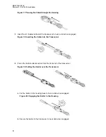 Предварительный просмотр 34 страницы Motorola Nitro SLX 5000 Installation Manual