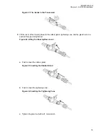 Предварительный просмотр 35 страницы Motorola Nitro SLX 5000 Installation Manual