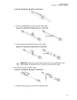 Предварительный просмотр 37 страницы Motorola Nitro SLX 5000 Installation Manual