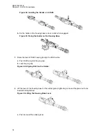 Предварительный просмотр 38 страницы Motorola Nitro SLX 5000 Installation Manual