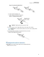 Предварительный просмотр 39 страницы Motorola Nitro SLX 5000 Installation Manual