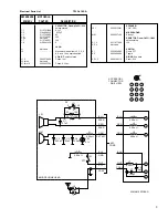 Предварительный просмотр 3 страницы Motorola NMN6227B Quick Start Manual