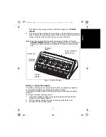 Preview for 7 page of Motorola NNTN4496 Series Manual