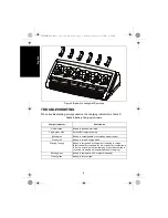 Preview for 8 page of Motorola NNTN4496 Series Manual