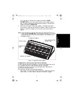 Preview for 15 page of Motorola NNTN4496 Series Manual