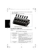 Preview for 16 page of Motorola NNTN4496 Series Manual