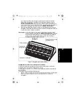 Preview for 23 page of Motorola NNTN4496 Series Manual