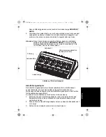 Preview for 31 page of Motorola NNTN4496 Series Manual