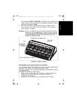 Preview for 39 page of Motorola NNTN4496 Series Manual