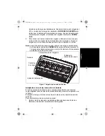 Preview for 47 page of Motorola NNTN4496 Series Manual