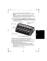 Preview for 55 page of Motorola NNTN4496 Series Manual