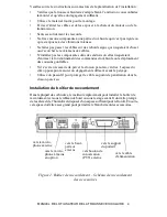 Preview for 24 page of Motorola NNTN4846 Owner'S Manual