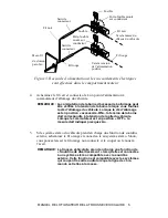 Preview for 26 page of Motorola NNTN4846 Owner'S Manual