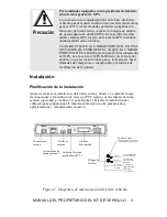 Preview for 41 page of Motorola NNTN4846 Owner'S Manual