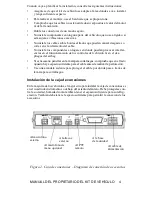 Preview for 42 page of Motorola NNTN4846 Owner'S Manual