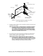 Preview for 44 page of Motorola NNTN4846 Owner'S Manual